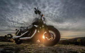Adventure Meets the Show Floor at the 2026 Washington, D.C. Auto Show