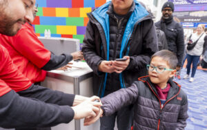 Your Guide to Experiencing the 2026 Show